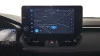 Toyota Rav4 2.5l PLUG-IN 300PH (e-CVT) Advance