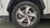 Toyota Rav4 2.5l PLUG-IN 300PH (e-CVT) Advance