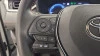 Toyota Rav4 2.5l PLUG-IN 300PH (e-CVT) Advance