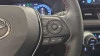 Toyota Rav4 2.5l PLUG-IN 300PH (e-CVT) Advance
