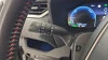 Toyota Rav4 2.5l PLUG-IN 300PH (e-CVT) Advance