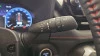 Toyota Rav4 2.5l PLUG-IN 300PH (e-CVT) Advance