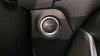 Toyota Rav4 2.5l PLUG-IN 300PH (e-CVT) Advance
