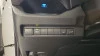 Toyota Rav4 2.5l PLUG-IN 300PH (e-CVT) Advance