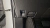 Toyota Rav4 2.5l PLUG-IN 300PH (e-CVT) Advance