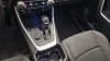 Toyota Rav4 2.5l PLUG-IN 300PH (e-CVT) Advance