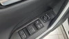 Toyota Rav4 2.5l PLUG-IN 300PH (e-CVT) Advance