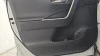 Toyota Rav4 2.5l PLUG-IN 300PH (e-CVT) Advance