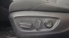 Toyota Rav4 2.5l PLUG-IN 300PH (e-CVT) Advance