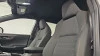 Toyota Rav4 2.5l PLUG-IN 300PH (e-CVT) Advance