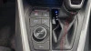 Toyota Rav4 2.5l PLUG-IN 300PH (e-CVT) Advance