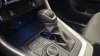 Toyota Rav4 2.5l PLUG-IN 300PH (e-CVT) Advance