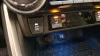 Toyota Rav4 2.5l PLUG-IN 300PH (e-CVT) Advance
