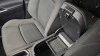 Toyota Rav4 2.5l PLUG-IN 300PH (e-CVT) Advance