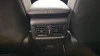Toyota Rav4 2.5l PLUG-IN 300PH (e-CVT) Advance