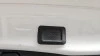 Toyota Rav4 2.5l PLUG-IN 300PH (e-CVT) Advance