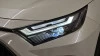 Toyota Rav4 2.5l PLUG-IN 300PH (e-CVT) Advance