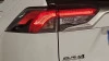 Toyota Rav4 2.5l PLUG-IN 300PH (e-CVT) Advance