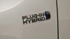 Toyota Rav4 2.5l PLUG-IN 300PH (e-CVT) Advance