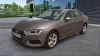 Audi A4 Advanced 30 TDI 100kW (136CV) S tronic