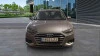 Audi A4 Advanced 30 TDI 100kW (136CV) S tronic