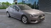 Audi A4 Advanced 30 TDI 100kW (136CV) S tronic