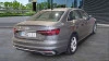 Audi A4 Advanced 30 TDI 100kW (136CV) S tronic
