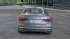 Audi A4 Advanced 30 TDI 100kW (136CV) S tronic