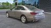 Audi A4 Advanced 30 TDI 100kW (136CV) S tronic