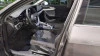 Audi A4 Advanced 30 TDI 100kW (136CV) S tronic