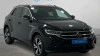 Volkswagen T-Roc R-Line 1.5 TSI 110kW (150CV) DSG