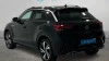 Volkswagen T-Roc R-Line 1.5 TSI 110kW (150CV) DSG