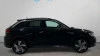 Volkswagen T-Roc R-Line 1.5 TSI 110kW (150CV) DSG