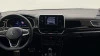 Volkswagen T-Roc R-Line 1.5 TSI 110kW (150CV) DSG