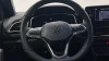 Volkswagen T-Roc R-Line 1.5 TSI 110kW (150CV) DSG