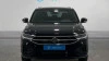 Volkswagen T-Roc R-Line 1.5 TSI 110kW (150CV) DSG