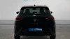 Volkswagen T-Roc R-Line 1.5 TSI 110kW (150CV) DSG