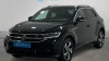 Volkswagen T-Roc R-Line 1.5 TSI 110kW (150CV) DSG