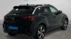 Volkswagen T-Roc R-Line 1.5 TSI 110kW (150CV) DSG