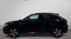 Volkswagen T-Roc R-Line 1.5 TSI 110kW (150CV) DSG