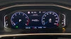 Volkswagen T-Roc R-Line 1.5 TSI 110kW (150CV) DSG