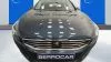 Peugeot 508 BlueHDI 120 Allure 88 kW (120 CV)
