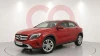 Mercedes-Benz Clase GLA GLA 200 d Urban