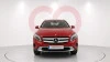 Mercedes-Benz Clase GLA GLA 200 d Urban