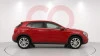 Mercedes-Benz Clase GLA GLA 200 d Urban