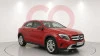 Mercedes-Benz Clase GLA GLA 200 d Urban