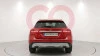 Mercedes-Benz Clase GLA GLA 200 d Urban