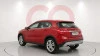 Mercedes-Benz Clase GLA GLA 200 d Urban