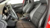 Mercedes-Benz Clase GLA GLA 200 d Urban
