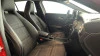 Mercedes-Benz Clase GLA GLA 200 d Urban